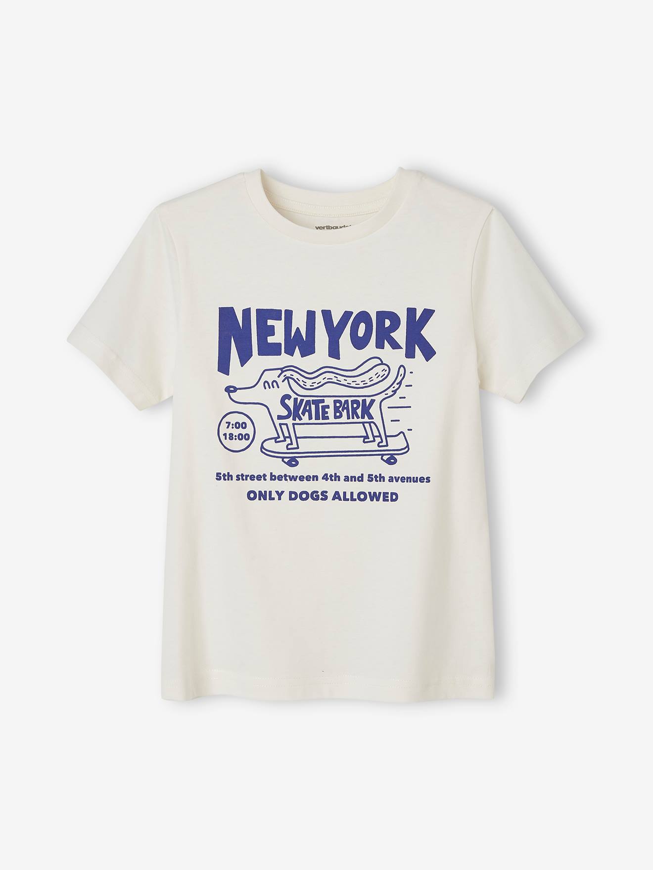 https://kids-avenue.com.ua/pages/gallery/6222/t-shirt-imprime-basics-garcon-manches-courtes (6).jpg